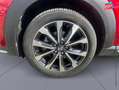 Mazda CX-3 2.0 SKYACTIV-G 121ch Sélection Euro6d-T Sieges chauf Camera Rot - thumbnail 10