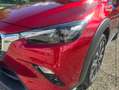 Mazda CX-3 2.0 SKYACTIV-G 121ch Sélection Euro6d-T Sieges chauf Camera Rot - thumbnail 13