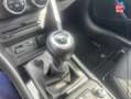 Mazda CX-3 2.0 SKYACTIV-G 121ch Sélection Euro6d-T Sieges chauf Camera Rot - thumbnail 16