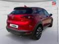 Mazda CX-3 2.0 SKYACTIV-G 121ch Sélection Euro6d-T Sieges chauf Camera Rouge - thumbnail 6