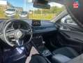 Mazda CX-3 2.0 SKYACTIV-G 121ch Sélection Euro6d-T Sieges chauf Camera Rouge - thumbnail 15