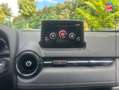 Mazda CX-3 2.0 SKYACTIV-G 121ch Sélection Euro6d-T Sieges chauf Camera Rouge - thumbnail 20