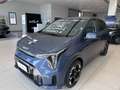Kia Picanto 1.0 12V GPL 5 porte 20th Anniversary Edition - thumbnail 1