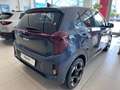 Kia Picanto 1.0 12V GPL 5 porte 20th Anniversary Edition - thumbnail 7