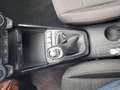 Kia Stonic 1.0 GDI manueel Grijs - thumbnail 15
