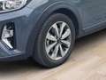 Kia Stonic 1.0 GDI manueel Grijs - thumbnail 4