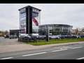 Kia Stonic 1.0 GDI manueel Grijs - thumbnail 17