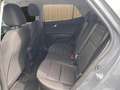 Kia Stonic 1.0 GDI manueel Grijs - thumbnail 8