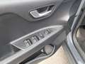 Kia Stonic 1.0 GDI manueel Grijs - thumbnail 10