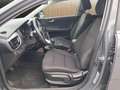 Kia Stonic 1.0 GDI manueel Grijs - thumbnail 12