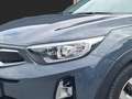 Kia Stonic 1.0 GDI manueel Grijs - thumbnail 3