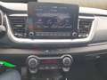Kia Stonic 1.0 GDI manueel Grijs - thumbnail 6