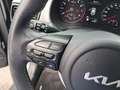 Kia Stonic 1.0 GDI manueel Grijs - thumbnail 11