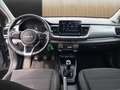 Kia Stonic 1.0 GDI manueel Grijs - thumbnail 7