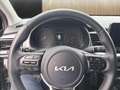 Kia Stonic 1.0 GDI manueel Grijs - thumbnail 5