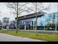 Kia Stonic 1.0 GDI manueel Grijs - thumbnail 18