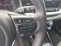 Kia Stonic 1.0 GDI manueel Grijs - thumbnail 16
