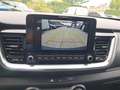Kia Stonic 1.0 GDI manueel Grijs - thumbnail 13