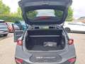 Kia Stonic 1.0 GDI manueel Grijs - thumbnail 9