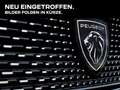 Peugeot 2008 GT Elektromotor 136 PS Weiß - thumbnail 1