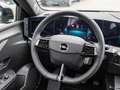 Opel Astra Sports Tourer GS ACC+360Kam+LED+Keyless+AGR+CarPla Schwarz - thumbnail 10
