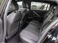 Opel Astra Sports Tourer GS ACC+360Kam+LED+Keyless+AGR+CarPla Schwarz - thumbnail 18