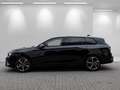 Opel Astra Sports Tourer GS ACC+360Kam+LED+Keyless+AGR+CarPla Schwarz - thumbnail 3