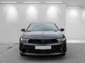 Opel Astra Sports Tourer GS ACC+360Kam+LED+Keyless+AGR+CarPla Schwarz - thumbnail 7
