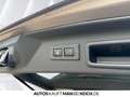 Subaru Forester 2.0ie Exclusive LED NAV SH CAM ALLRAD Bronze - thumbnail 17