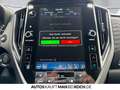 Subaru Forester 2.0ie Exclusive LED NAV SH CAM ALLRAD Bronze - thumbnail 25