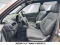 Subaru Forester 2.0ie Exclusive LED NAV SH CAM ALLRAD Bronze - thumbnail 8