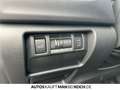 Subaru Forester 2.0ie Exclusive LED NAV SH CAM ALLRAD Bronze - thumbnail 19