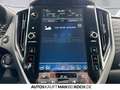 Subaru Forester 2.0ie Exclusive LED NAV SH CAM ALLRAD Bronze - thumbnail 24