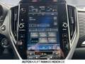 Subaru Forester 2.0ie Exclusive LED NAV SH CAM ALLRAD Bronze - thumbnail 23