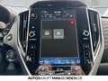 Subaru Forester 2.0ie Exclusive LED NAV SH CAM ALLRAD Bronze - thumbnail 26