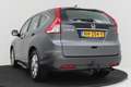 Honda CR-V 2.0 Elegance | Trekhaak | Camera | CarPlay | Xenon Grijs - thumbnail 8