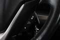 Honda CR-V 2.0 Elegance | Trekhaak | Camera | CarPlay | Xenon Grijs - thumbnail 32