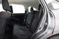Honda CR-V 2.0 Elegance | Trekhaak | Camera | CarPlay | Xenon Grijs - thumbnail 7