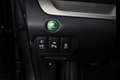 Honda CR-V 2.0 Elegance | Trekhaak | Camera | CarPlay | Xenon Grijs - thumbnail 33