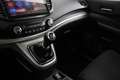 Honda CR-V 2.0 Elegance | Trekhaak | Camera | CarPlay | Xenon Grijs - thumbnail 26