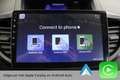 Honda CR-V 2.0 Elegance | Trekhaak | Camera | CarPlay | Xenon Grijs - thumbnail 18
