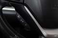 Honda CR-V 2.0 Elegance | Trekhaak | Camera | CarPlay | Xenon Grijs - thumbnail 30