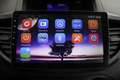 Honda CR-V 2.0 Elegance | Trekhaak | Camera | CarPlay | Xenon Grijs - thumbnail 24