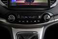 Honda CR-V 2.0 Elegance | Trekhaak | Camera | CarPlay | Xenon Grijs - thumbnail 25