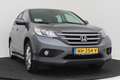 Honda CR-V 2.0 Elegance | Trekhaak | Camera | CarPlay | Xenon Grijs - thumbnail 12