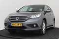 Honda CR-V 2.0 Elegance | Trekhaak | Camera | CarPlay | Xenon Grijs - thumbnail 13