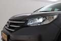 Honda CR-V 2.0 Elegance | Trekhaak | Camera | CarPlay | Xenon Grijs - thumbnail 39