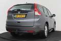 Honda CR-V 2.0 Elegance | Trekhaak | Camera | CarPlay | Xenon Grijs - thumbnail 9