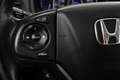 Honda CR-V 2.0 Elegance | Trekhaak | Camera | CarPlay | Xenon Grijs - thumbnail 29