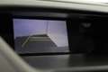 Honda CR-V 2.0 Elegance | Trekhaak | Camera | CarPlay | Xenon Grijs - thumbnail 19